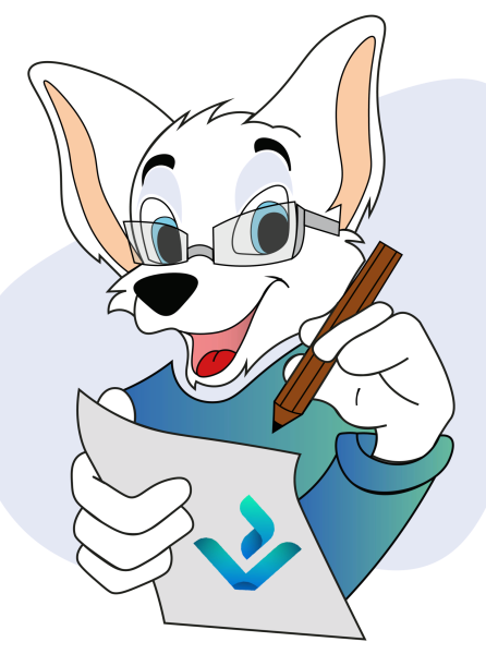 Архивариус 